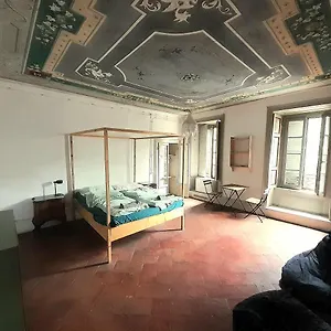 Bnb Bergamo